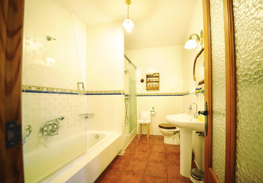 Hotel Mar De Queo Καρμπάγιο Εξωτερικό φωτογραφία